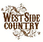 westsidecountry